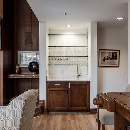 Deer Valley Little Belle Ultimate Ski Getaway, Sleeps 14, Luxury Design, Private Hot Tub, Park City Buitenkant foto