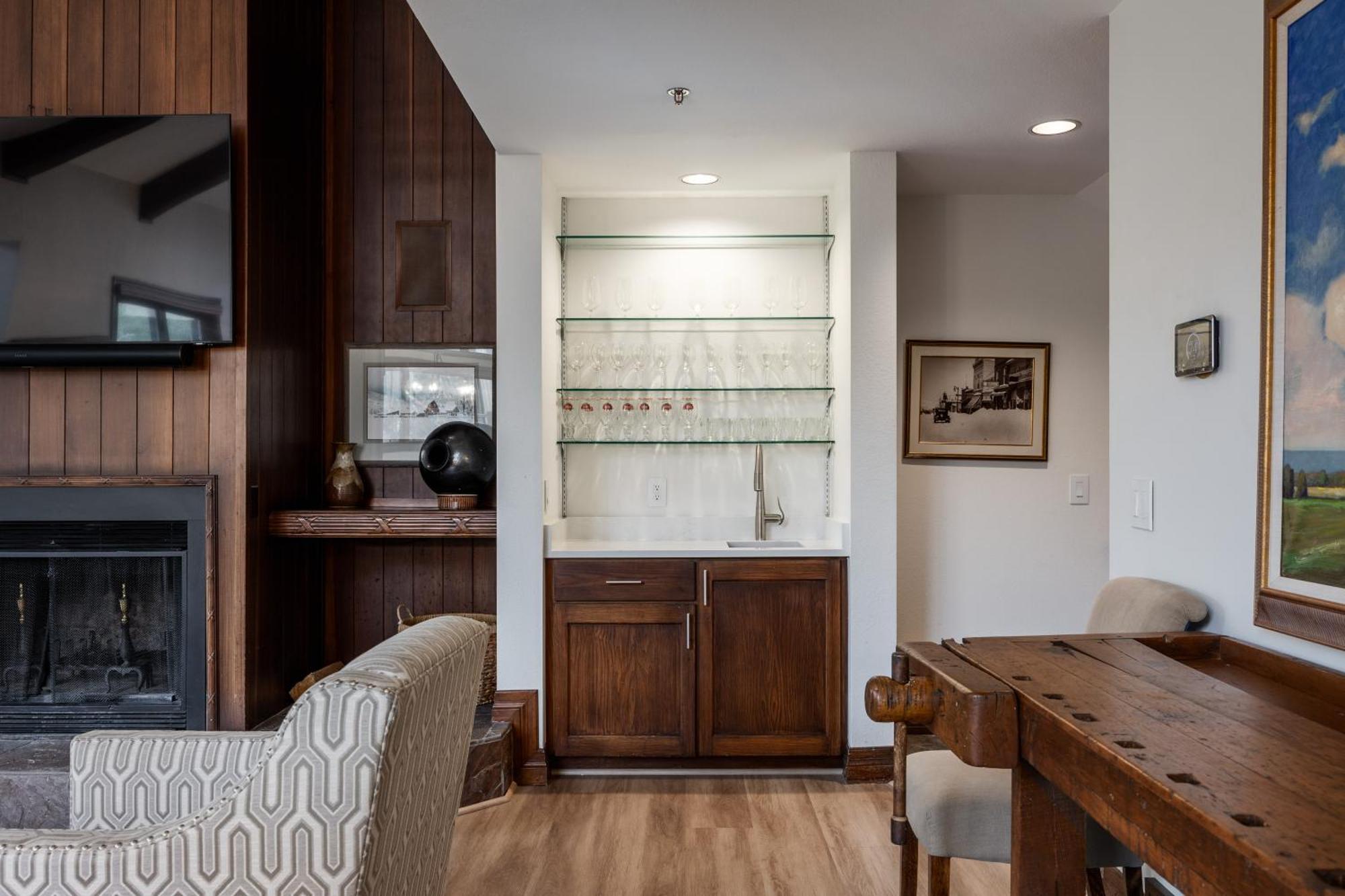 Deer Valley Little Belle Ultimate Ski Getaway, Sleeps 14, Luxury Design, Private Hot Tub, Park City Buitenkant foto