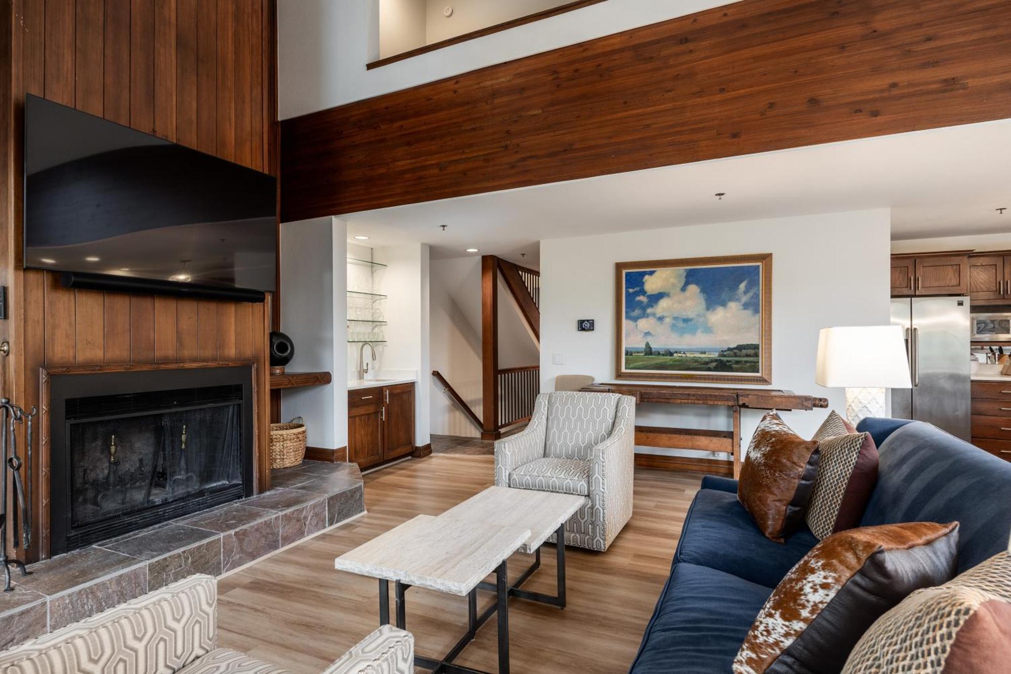 Deer Valley Little Belle Ultimate Ski Getaway, Sleeps 14, Luxury Design, Private Hot Tub, Park City Buitenkant foto