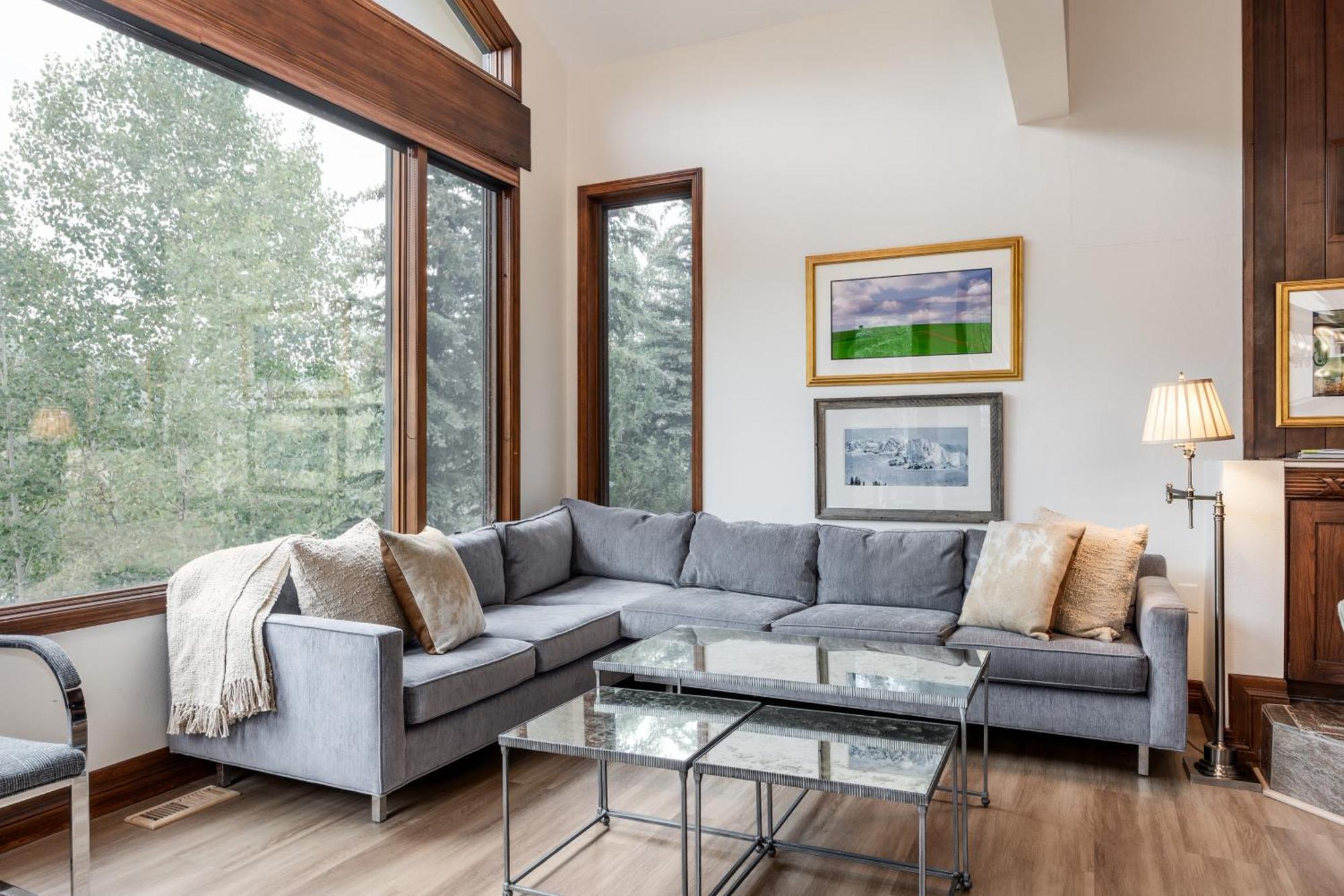 Deer Valley Little Belle Ultimate Ski Getaway, Sleeps 14, Luxury Design, Private Hot Tub, Park City Buitenkant foto