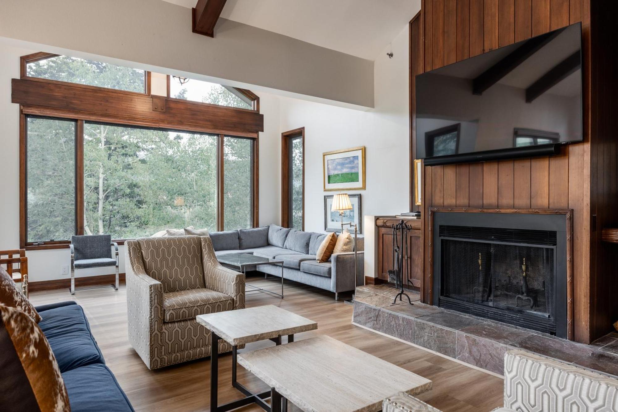 Deer Valley Little Belle Ultimate Ski Getaway, Sleeps 14, Luxury Design, Private Hot Tub, Park City Buitenkant foto