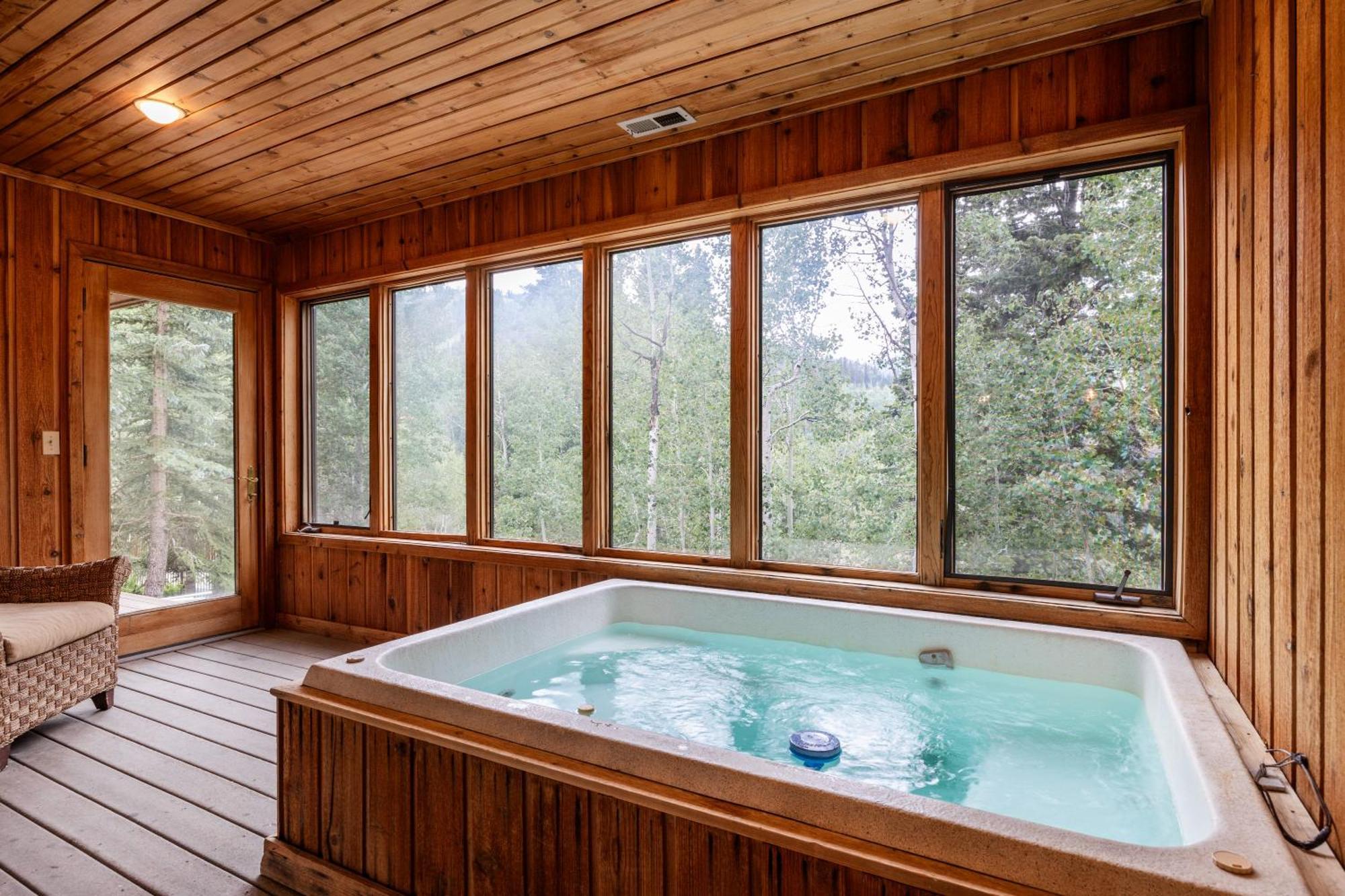 Deer Valley Little Belle Ultimate Ski Getaway, Sleeps 14, Luxury Design, Private Hot Tub, Park City Buitenkant foto