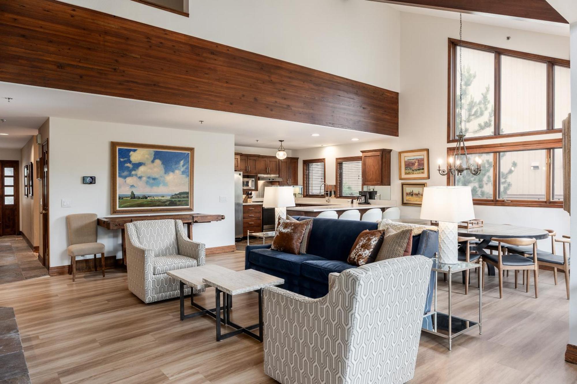 Deer Valley Little Belle Ultimate Ski Getaway, Sleeps 14, Luxury Design, Private Hot Tub, Park City Buitenkant foto
