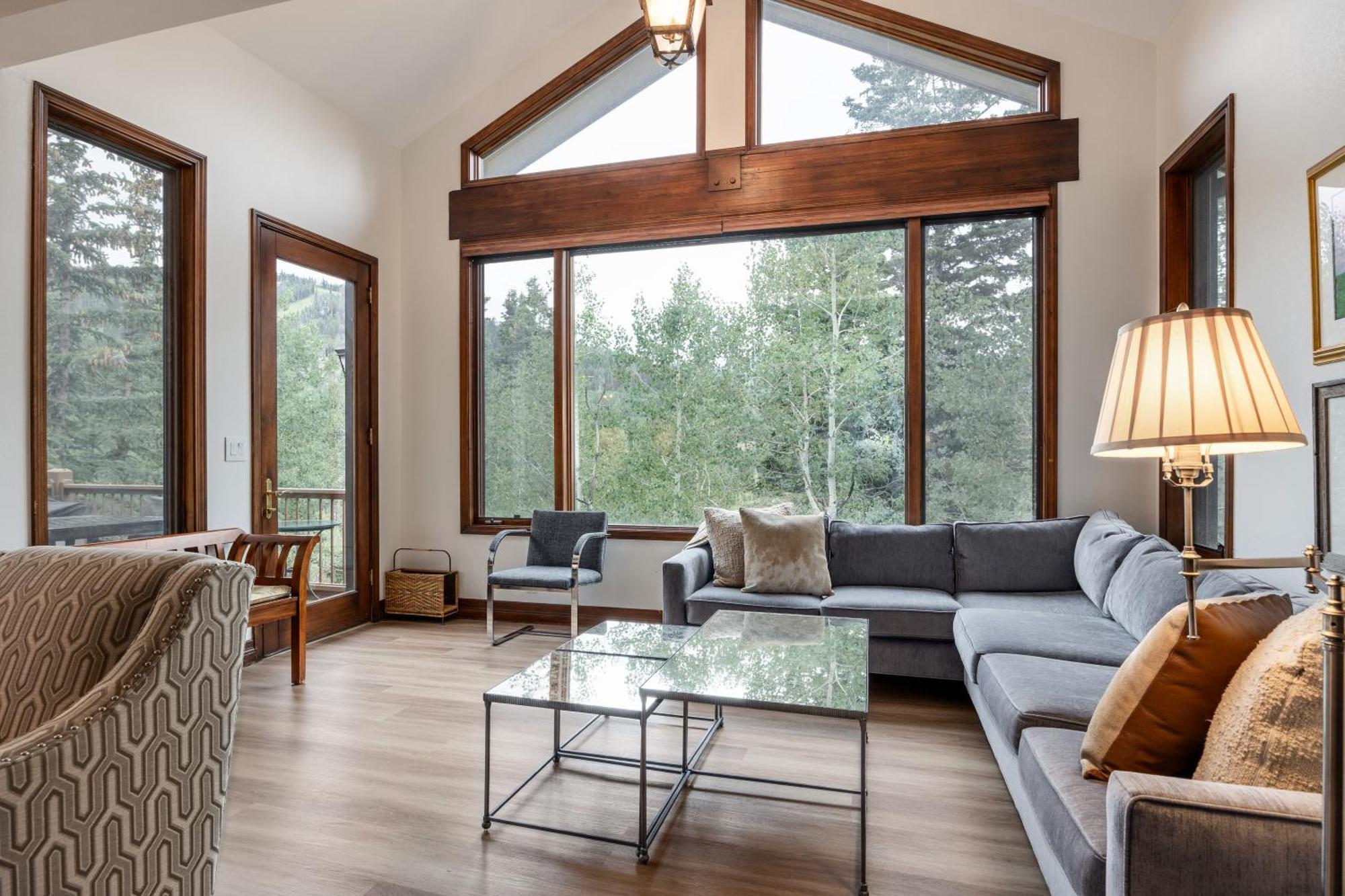 Deer Valley Little Belle Ultimate Ski Getaway, Sleeps 14, Luxury Design, Private Hot Tub, Park City Buitenkant foto