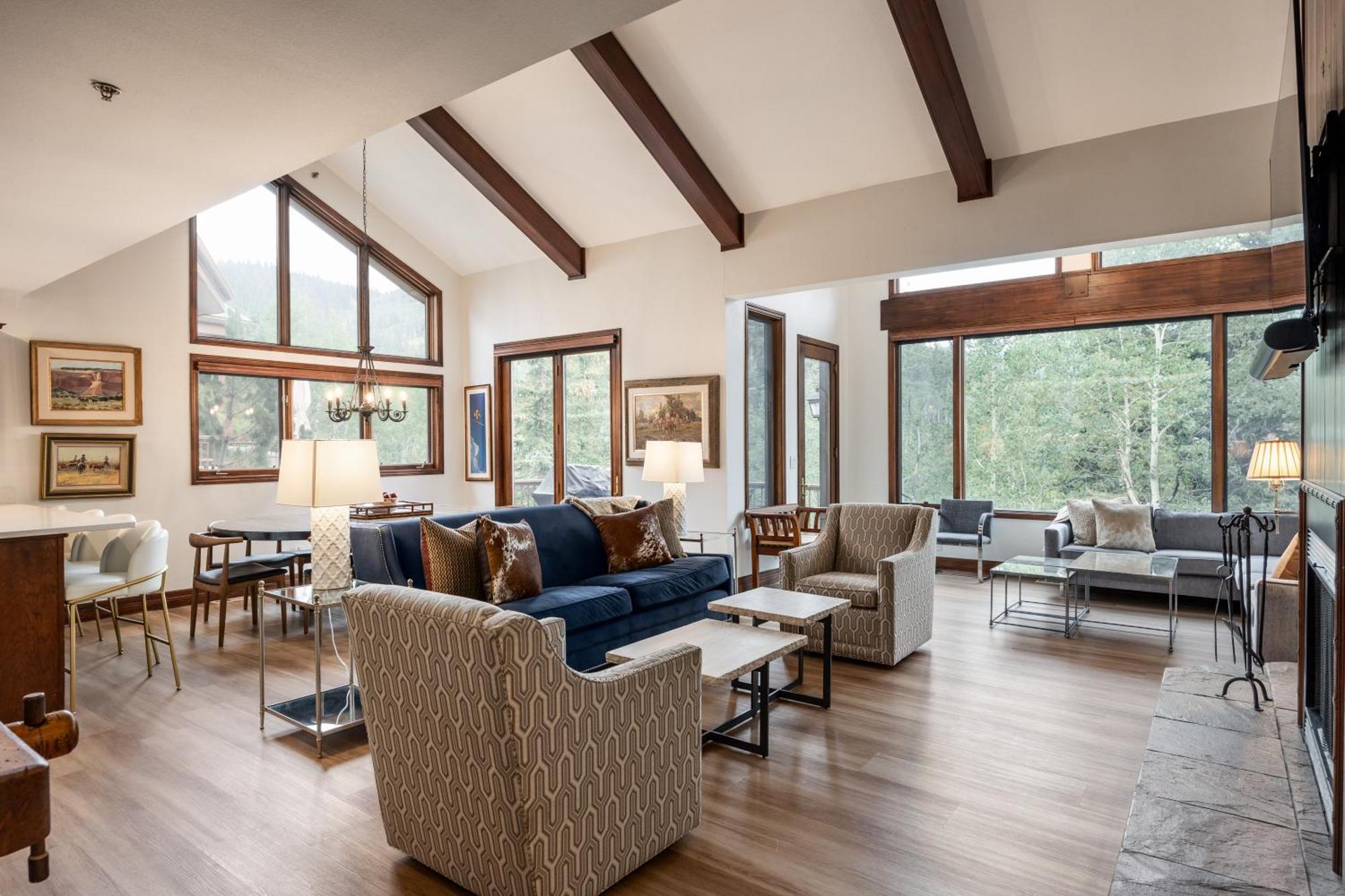 Deer Valley Little Belle Ultimate Ski Getaway, Sleeps 14, Luxury Design, Private Hot Tub, Park City Buitenkant foto