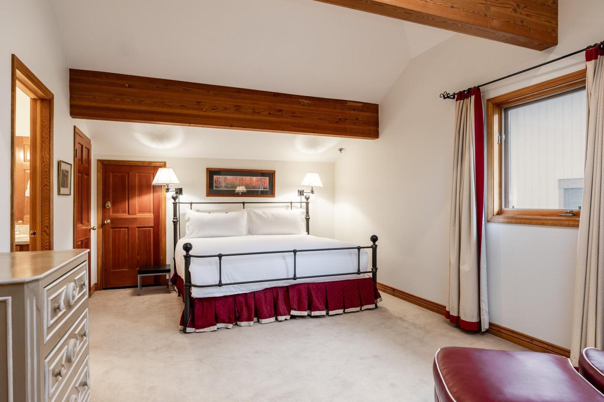 Deer Valley Little Belle Ultimate Ski Getaway, Sleeps 14, Luxury Design, Private Hot Tub, Park City Buitenkant foto