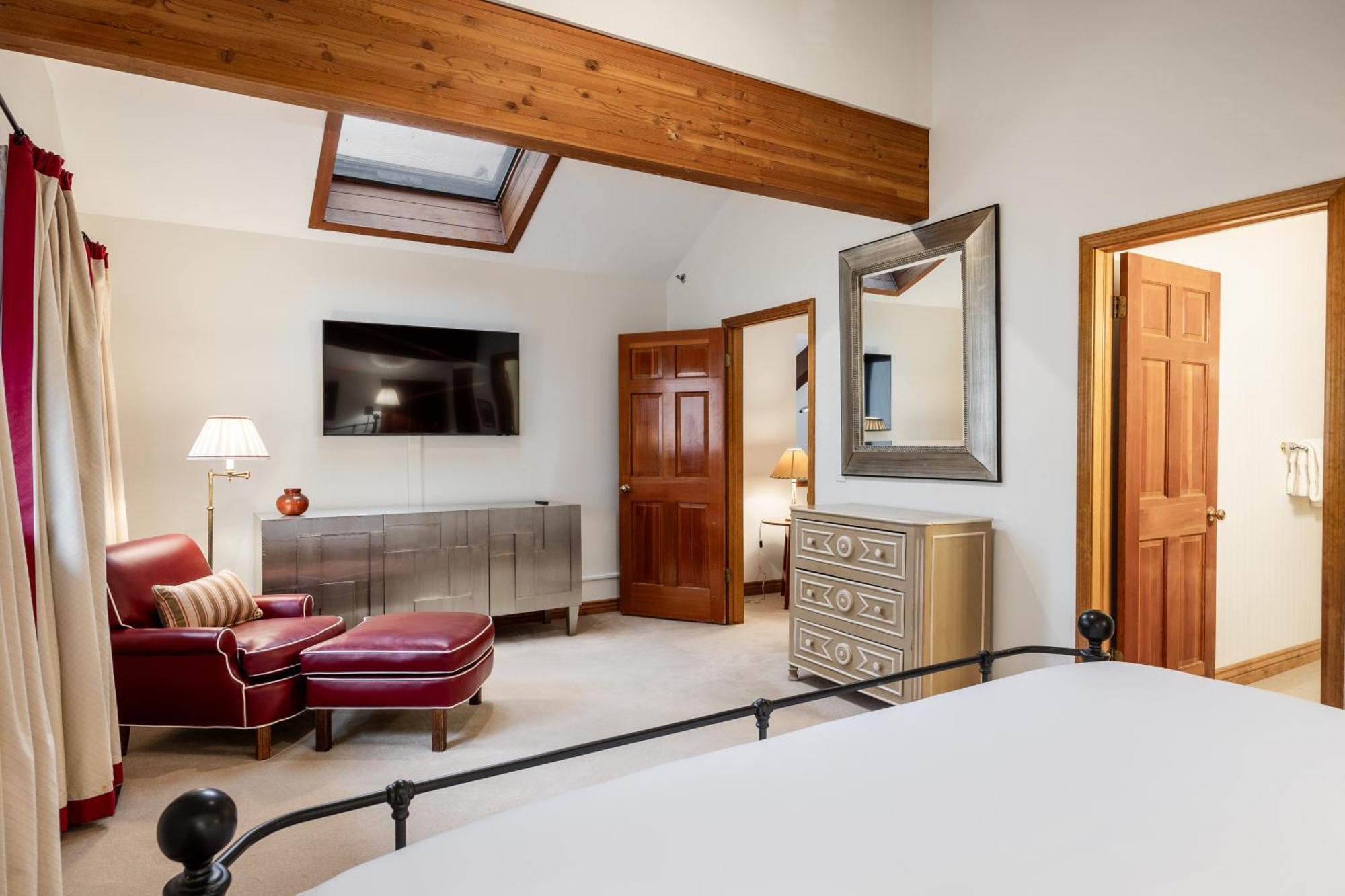 Deer Valley Little Belle Ultimate Ski Getaway, Sleeps 14, Luxury Design, Private Hot Tub, Park City Buitenkant foto