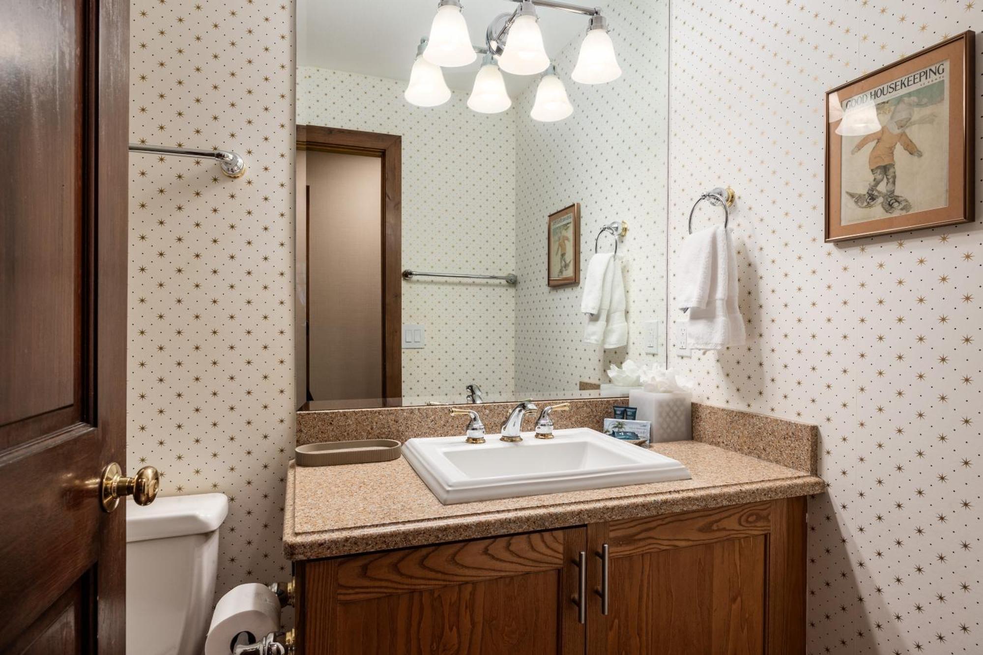 Deer Valley Little Belle Ultimate Ski Getaway, Sleeps 14, Luxury Design, Private Hot Tub, Park City Buitenkant foto