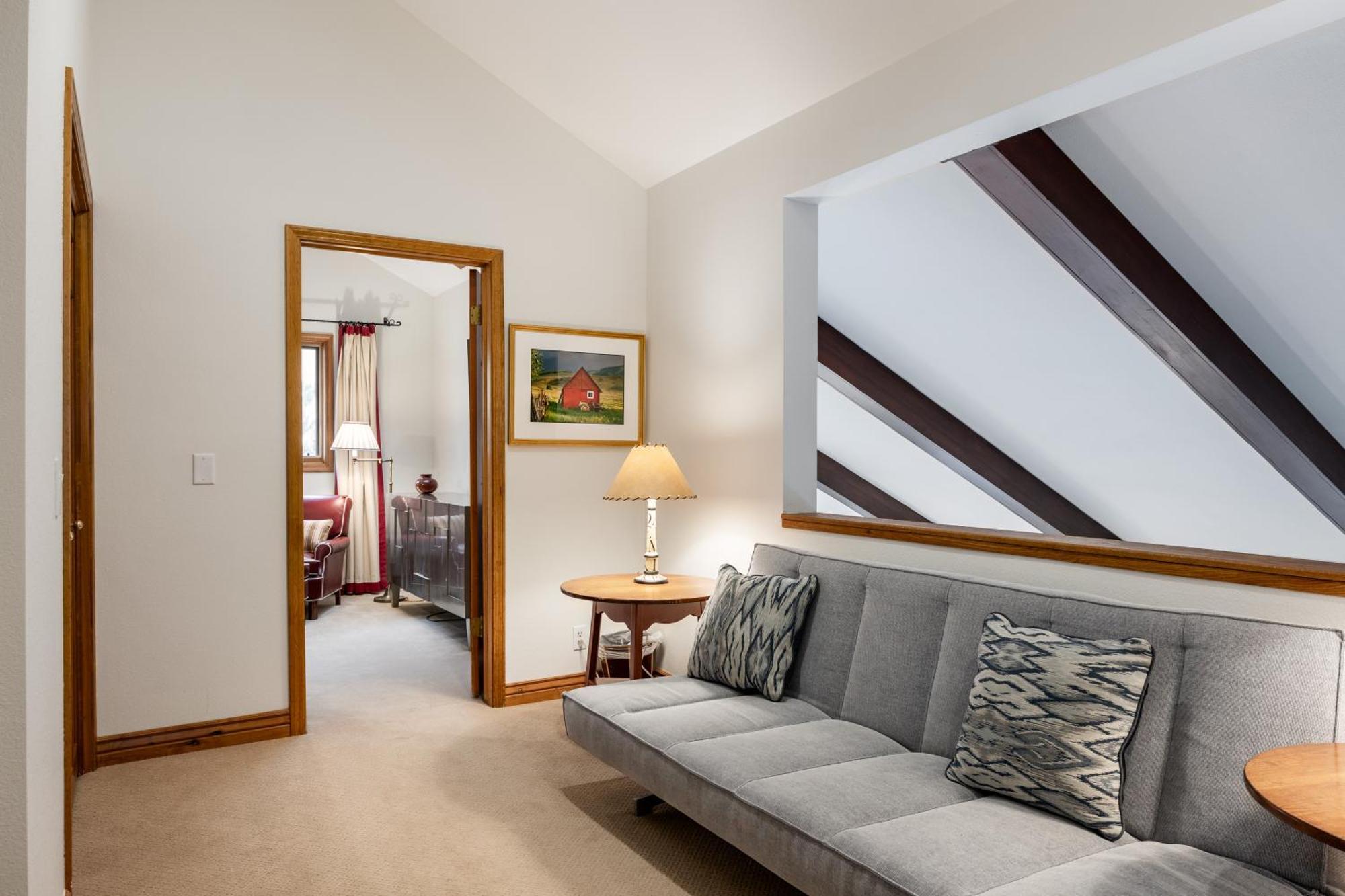 Deer Valley Little Belle Ultimate Ski Getaway, Sleeps 14, Luxury Design, Private Hot Tub, Park City Buitenkant foto