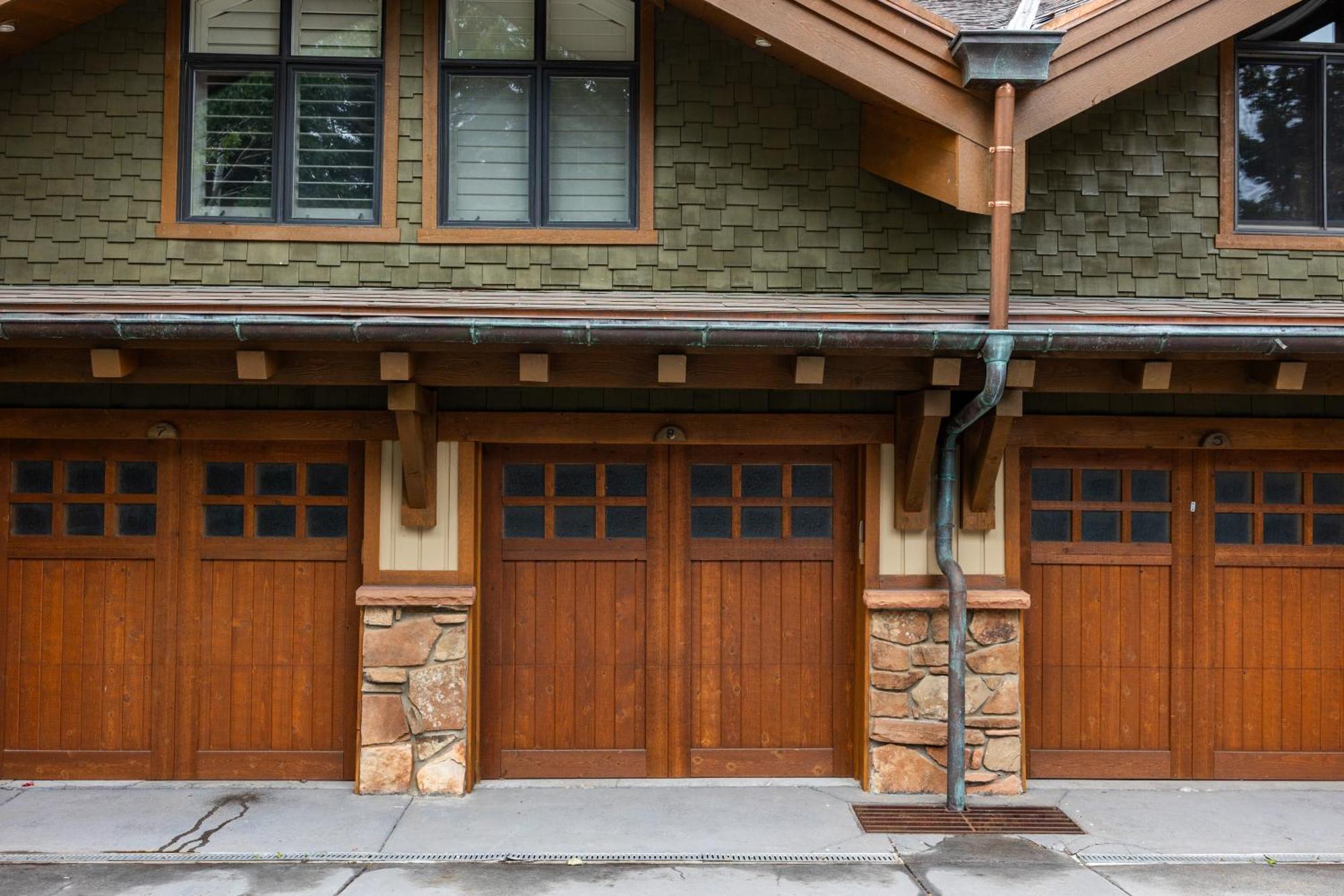 Deer Valley Little Belle Ultimate Ski Getaway, Sleeps 14, Luxury Design, Private Hot Tub, Park City Buitenkant foto