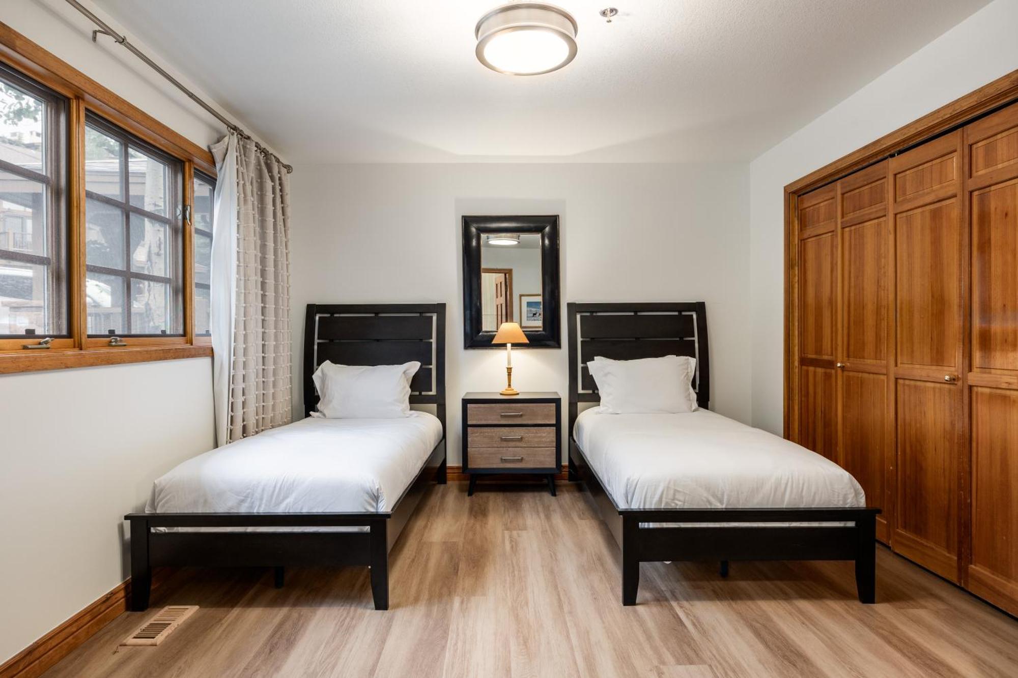 Deer Valley Little Belle Ultimate Ski Getaway, Sleeps 14, Luxury Design, Private Hot Tub, Park City Buitenkant foto