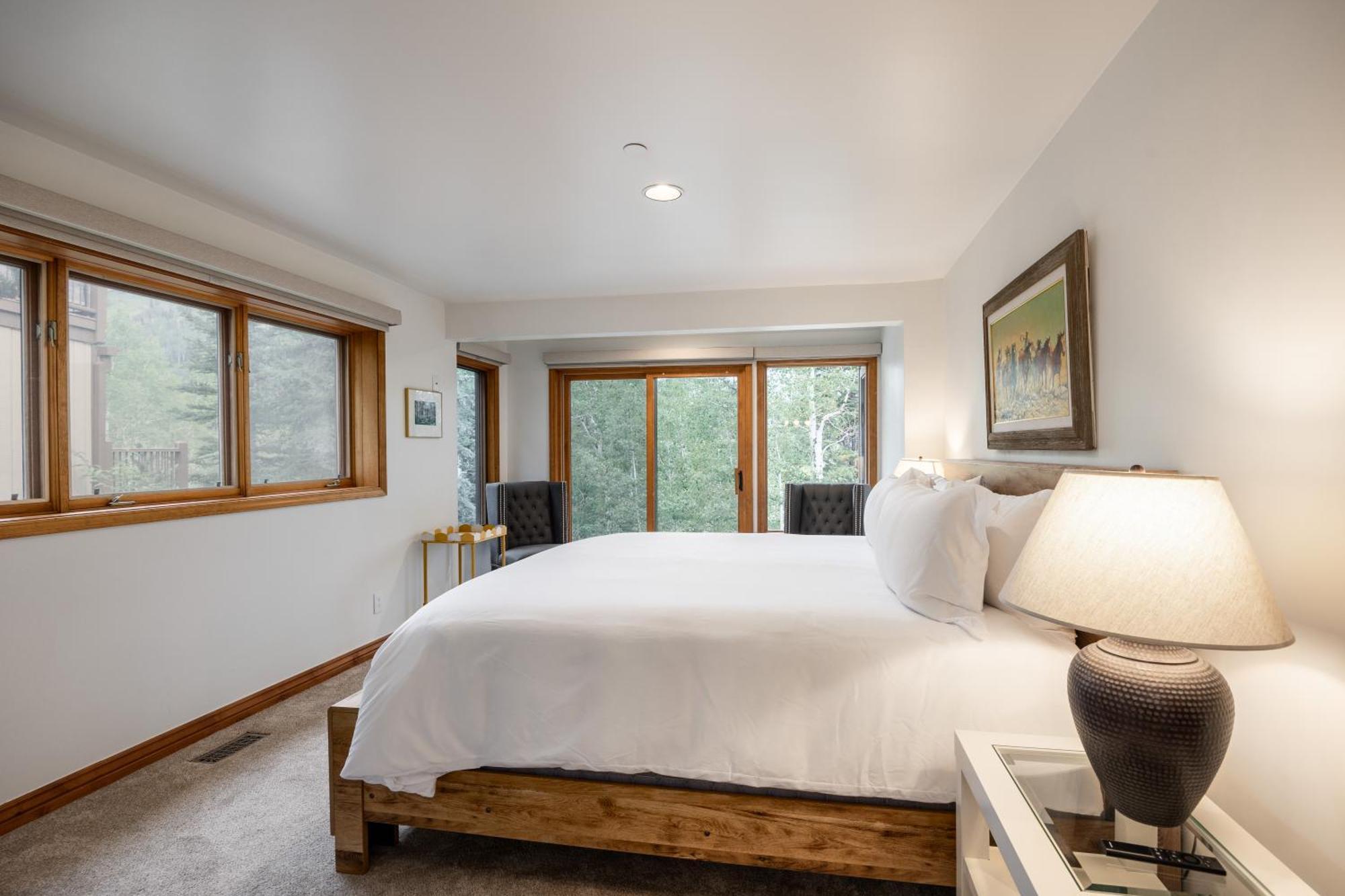 Deer Valley Little Belle Ultimate Ski Getaway, Sleeps 14, Luxury Design, Private Hot Tub, Park City Buitenkant foto