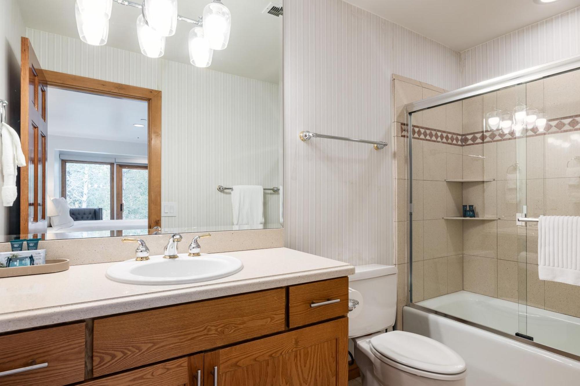Deer Valley Little Belle Ultimate Ski Getaway, Sleeps 14, Luxury Design, Private Hot Tub, Park City Buitenkant foto