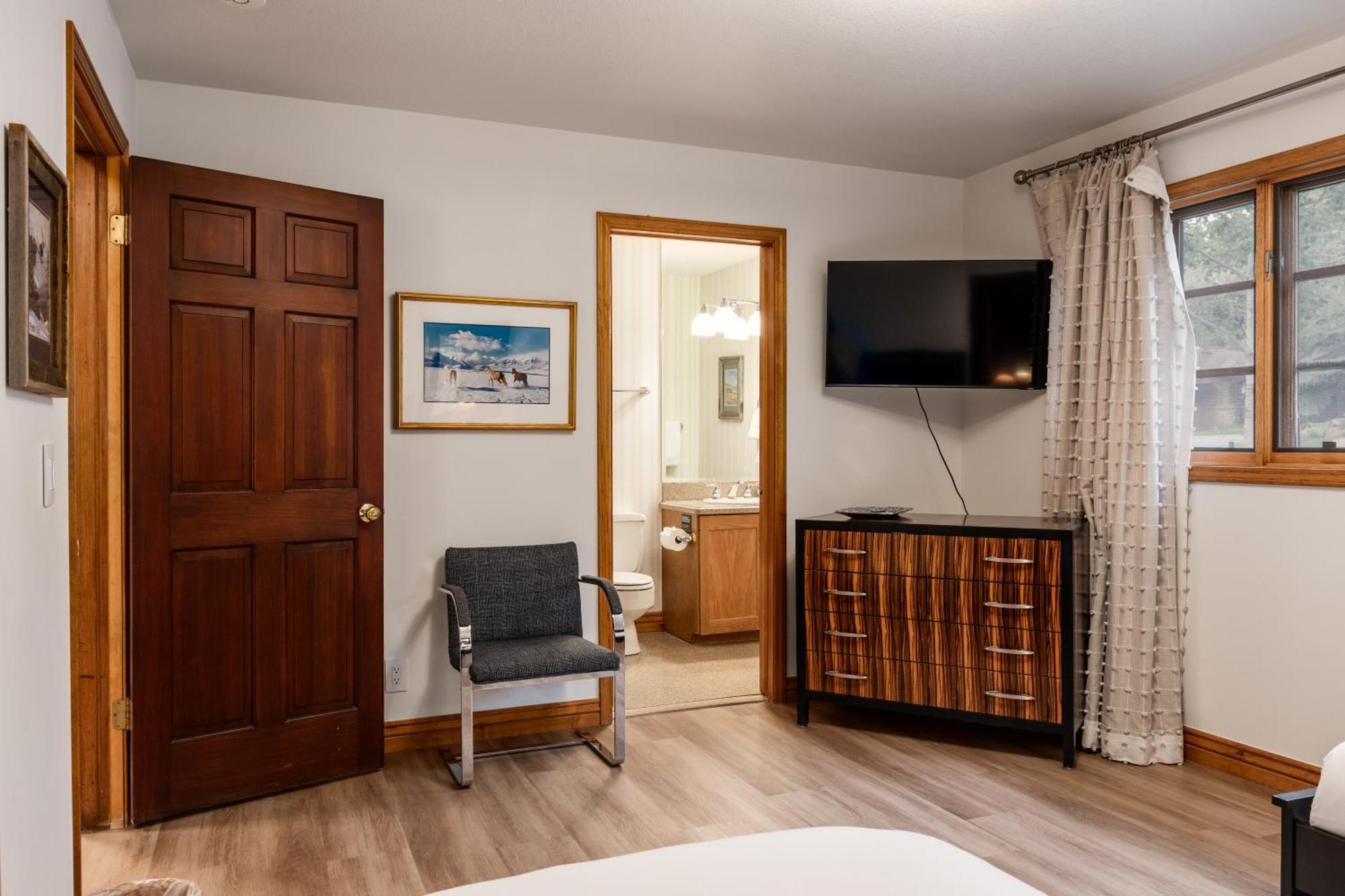 Deer Valley Little Belle Ultimate Ski Getaway, Sleeps 14, Luxury Design, Private Hot Tub, Park City Buitenkant foto