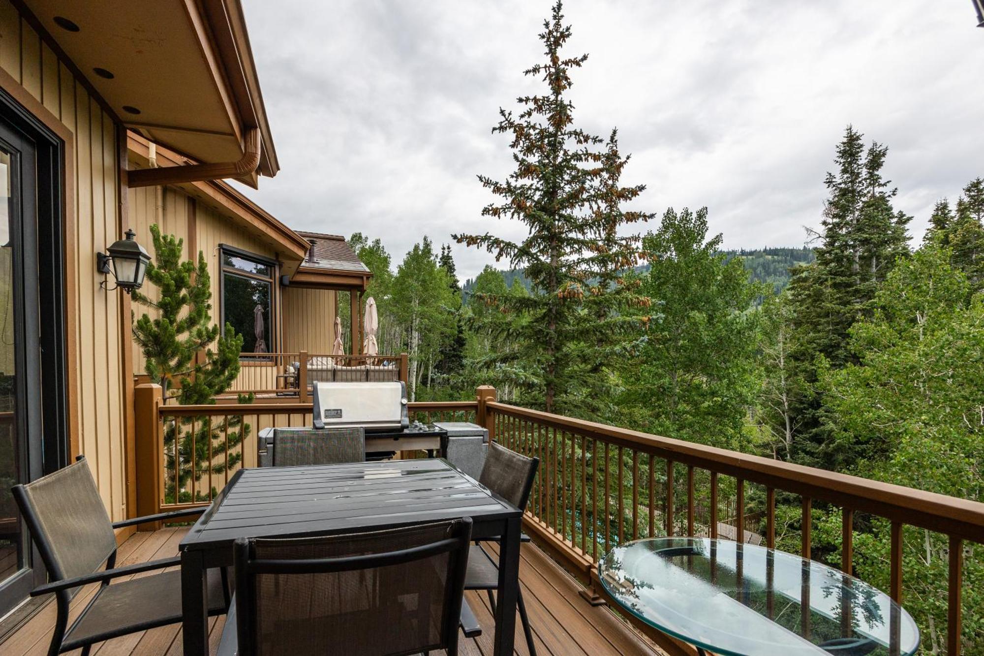 Deer Valley Little Belle Ultimate Ski Getaway, Sleeps 14, Luxury Design, Private Hot Tub, Park City Buitenkant foto