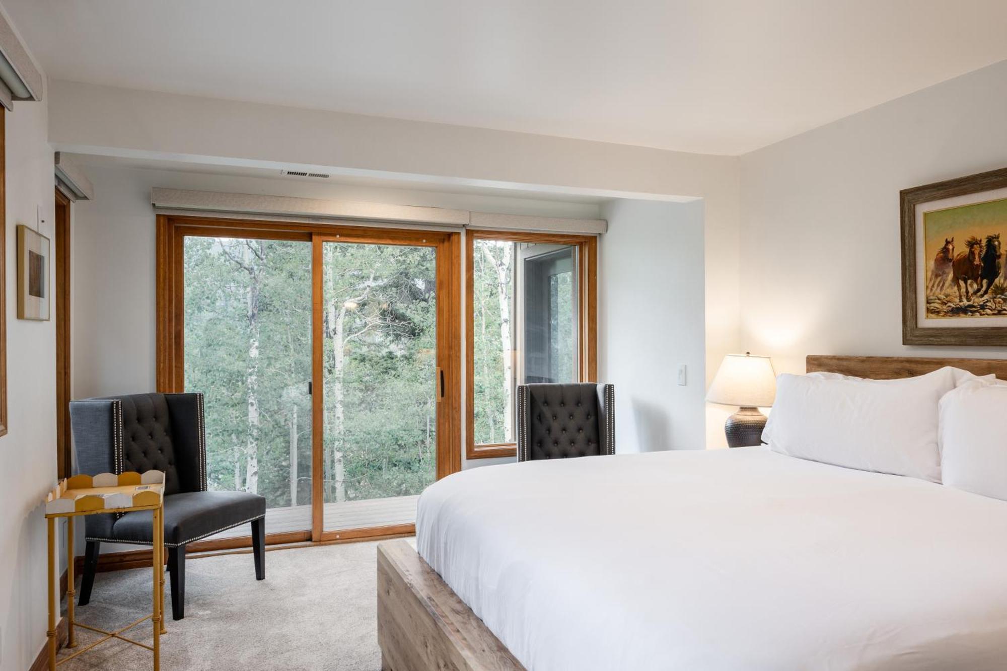 Deer Valley Little Belle Ultimate Ski Getaway, Sleeps 14, Luxury Design, Private Hot Tub, Park City Buitenkant foto