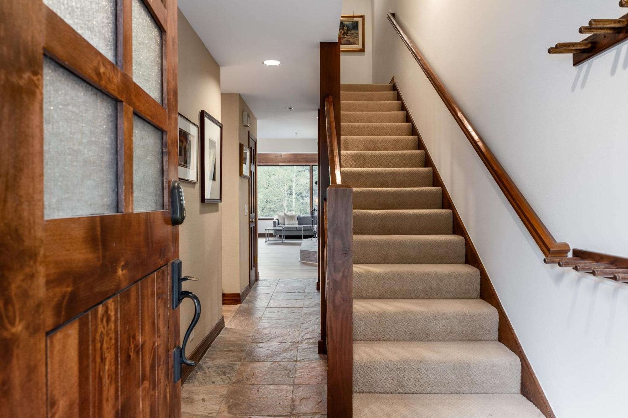 Deer Valley Little Belle Ultimate Ski Getaway, Sleeps 14, Luxury Design, Private Hot Tub, Park City Buitenkant foto