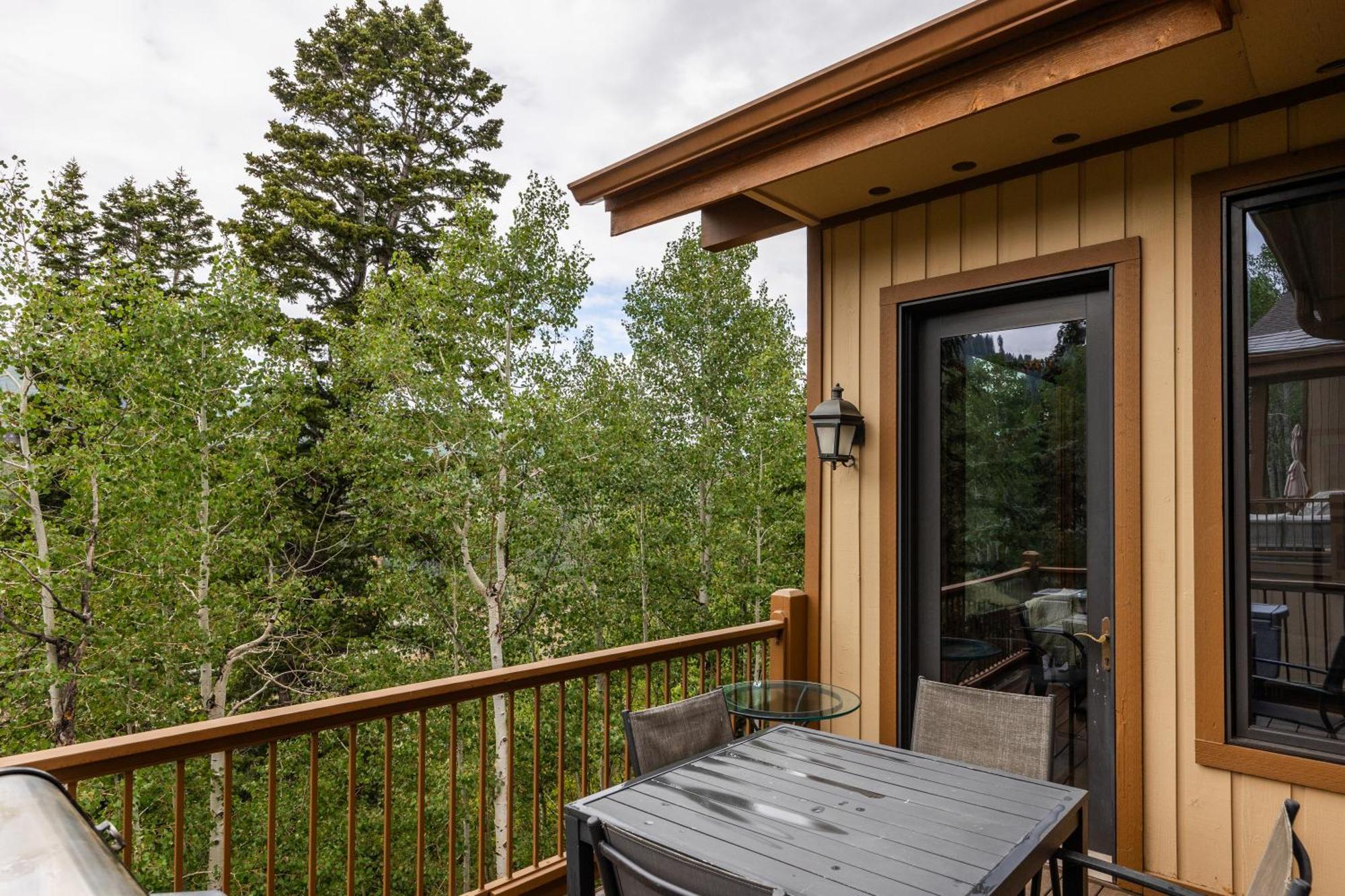 Deer Valley Little Belle Ultimate Ski Getaway, Sleeps 14, Luxury Design, Private Hot Tub, Park City Buitenkant foto