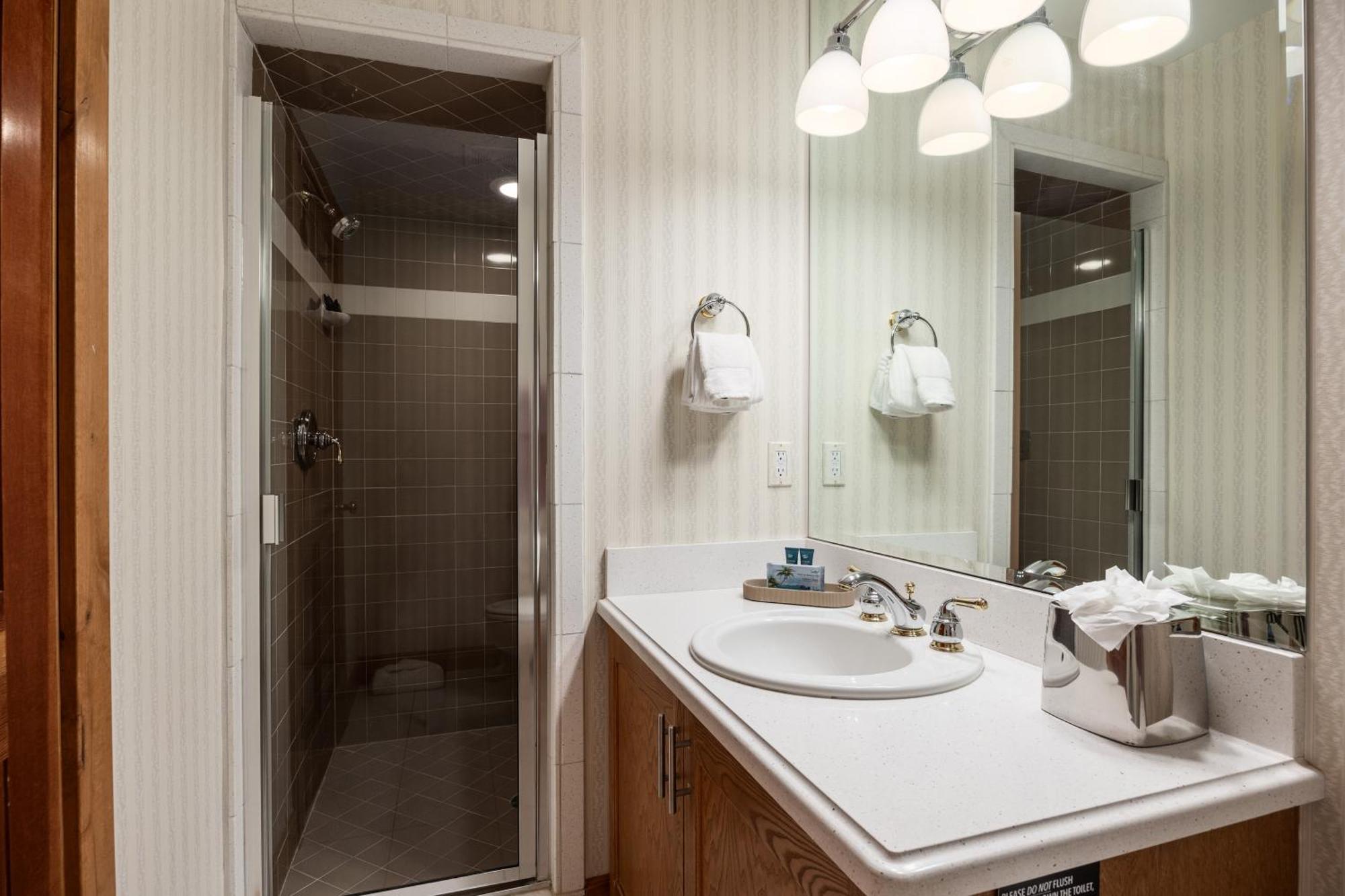 Deer Valley Little Belle Ultimate Ski Getaway, Sleeps 14, Luxury Design, Private Hot Tub, Park City Buitenkant foto