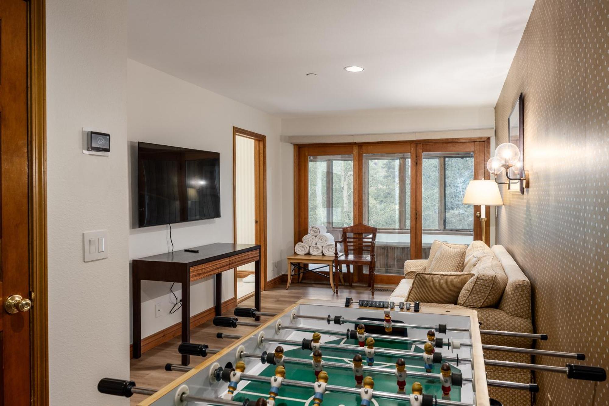 Deer Valley Little Belle Ultimate Ski Getaway, Sleeps 14, Luxury Design, Private Hot Tub, Park City Buitenkant foto