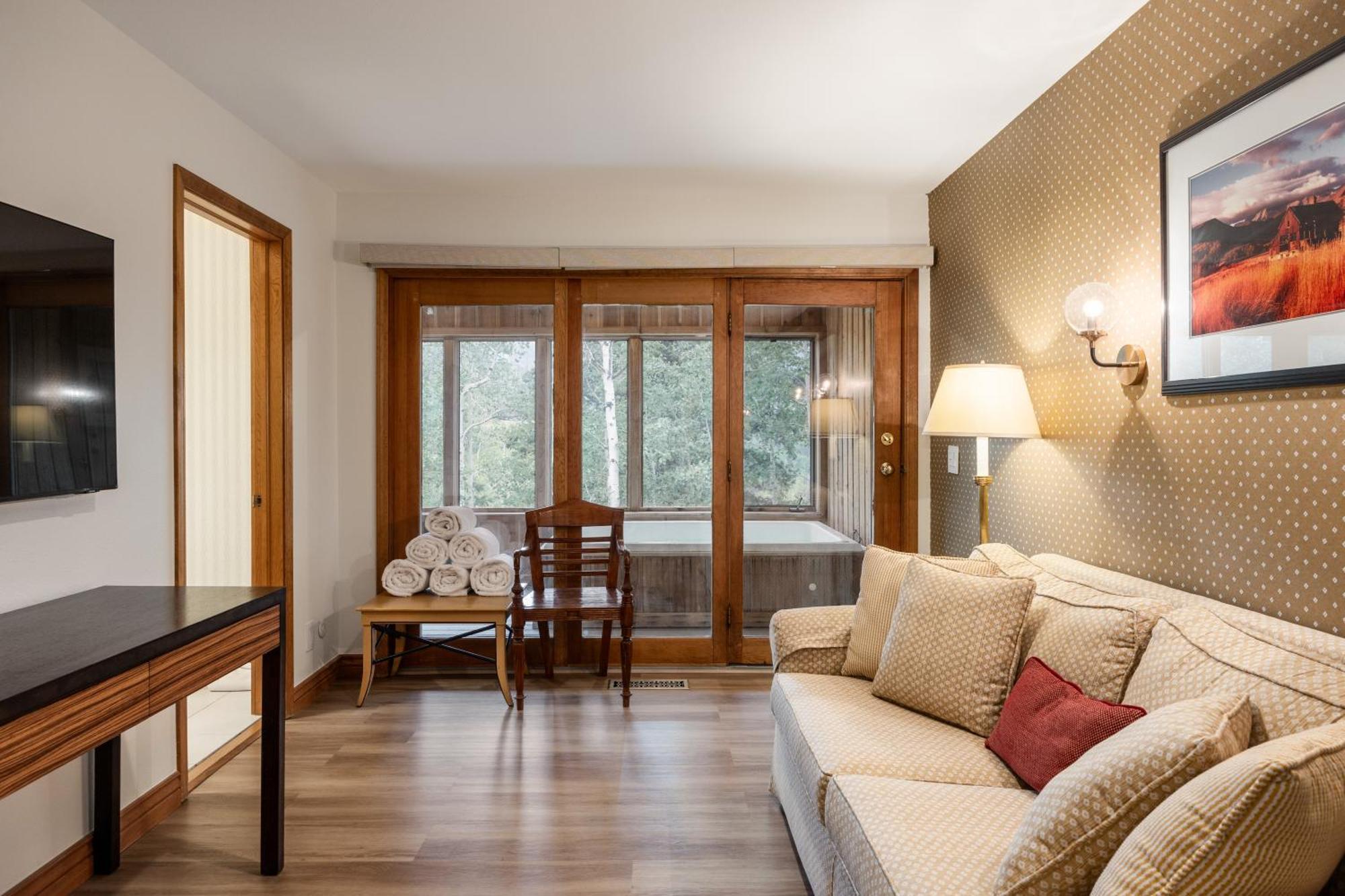 Deer Valley Little Belle Ultimate Ski Getaway, Sleeps 14, Luxury Design, Private Hot Tub, Park City Buitenkant foto
