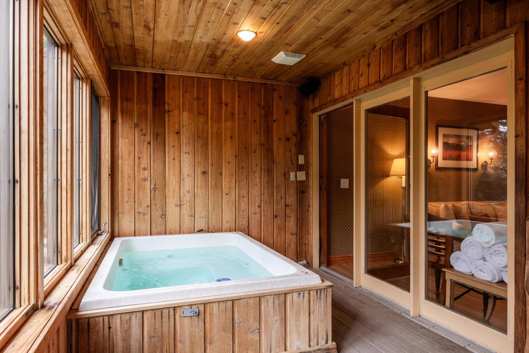 Deer Valley Little Belle Ultimate Ski Getaway, Sleeps 14, Luxury Design, Private Hot Tub, Park City Buitenkant foto