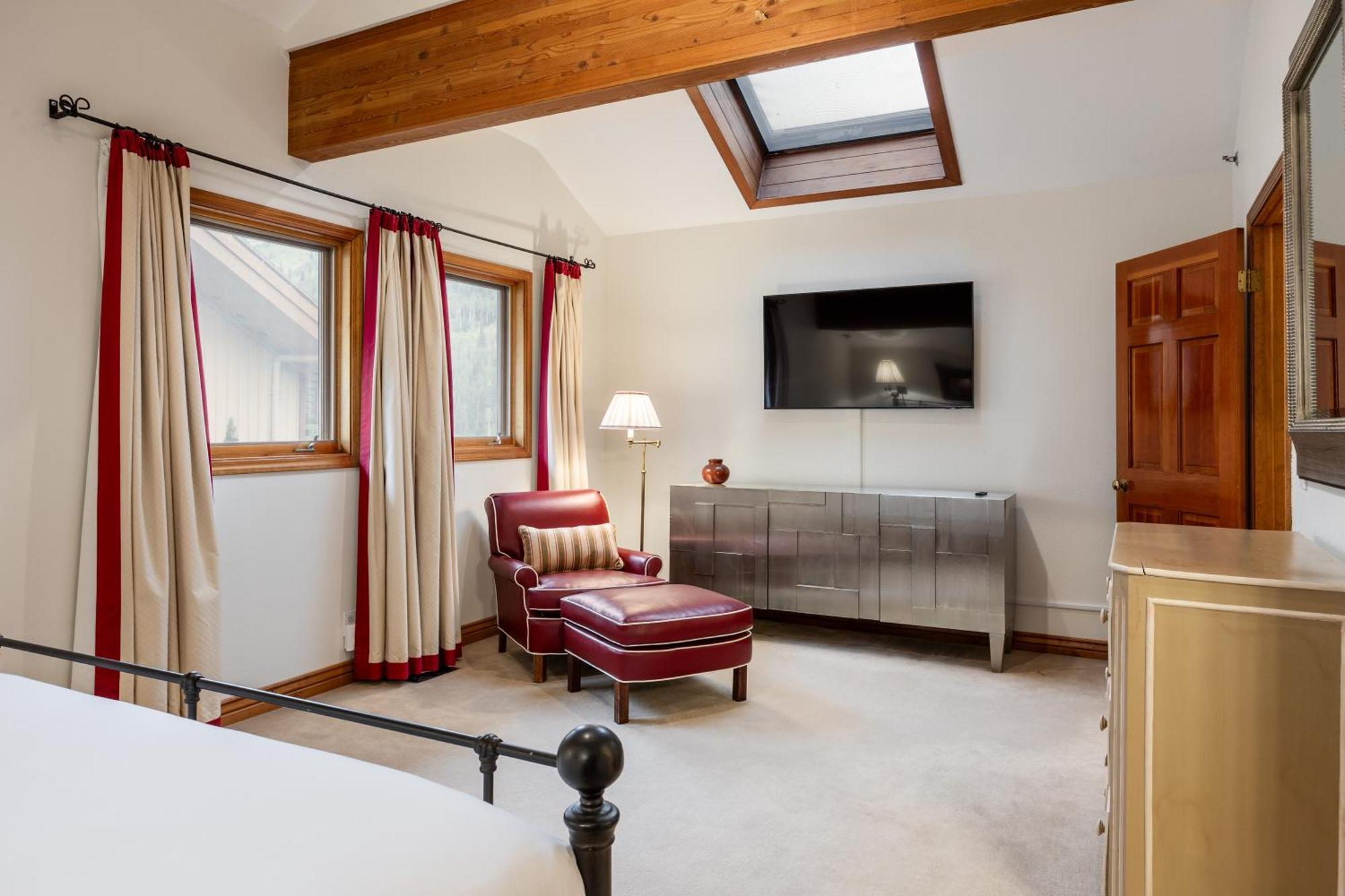 Deer Valley Little Belle Ultimate Ski Getaway, Sleeps 14, Luxury Design, Private Hot Tub, Park City Buitenkant foto