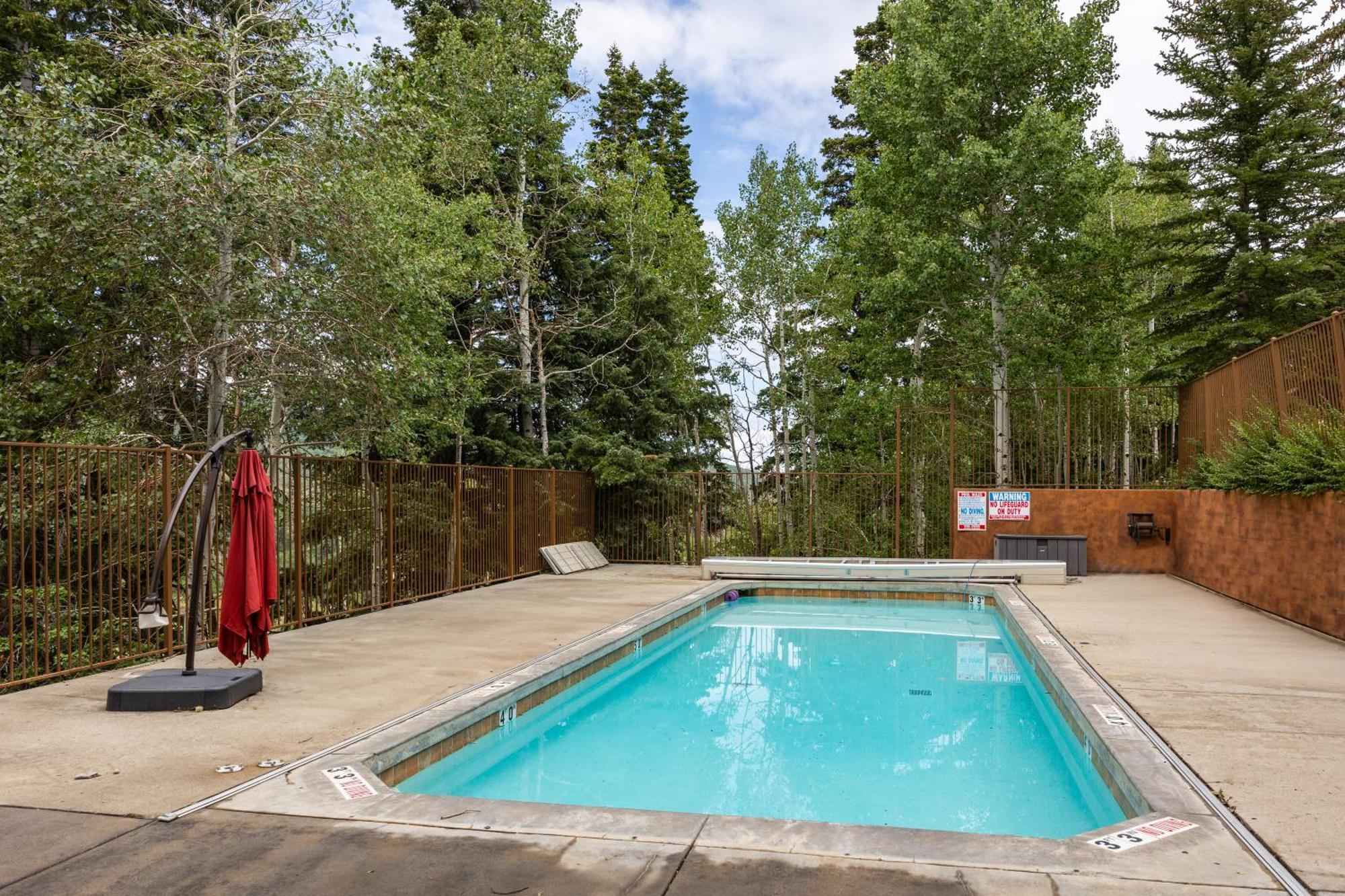 Deer Valley Little Belle Ultimate Ski Getaway, Sleeps 14, Luxury Design, Private Hot Tub, Park City Buitenkant foto